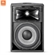 Loa JBL VTX F12 1